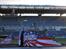 Nitro Circus Live