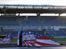 Nitro Circus Live