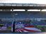 Nitro Circus Live