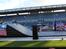 Nitro Circus Live