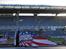 Nitro Circus Live