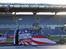 Nitro Circus Live