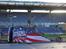 Nitro Circus Live