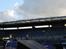 Nitro Circus Live