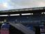 Nitro Circus Live