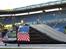 Nitro Circus Live