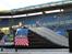 Nitro Circus Live