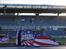 Nitro Circus Live