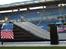 Nitro Circus Live
