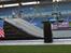 Nitro Circus Live