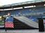 Nitro Circus Live