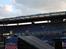 Nitro Circus Live