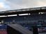 Nitro Circus Live