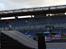 Nitro Circus Live