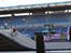 Nitro Circus Live