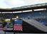 Nitro Circus Live