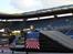Nitro Circus Live