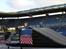 Nitro Circus Live