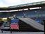 Nitro Circus Live