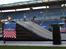 Nitro Circus Live
