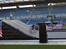 Nitro Circus Live