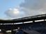 Nitro Circus Live