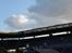 Nitro Circus Live