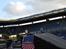 Nitro Circus Live