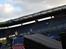 Nitro Circus Live
