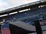 Nitro Circus Live