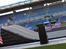 Nitro Circus Live