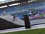 Nitro Circus Live
