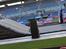 Nitro Circus Live