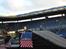 Nitro Circus Live