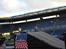 Nitro Circus Live