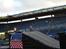 Nitro Circus Live