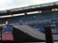 Nitro Circus Live