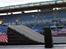Nitro Circus Live