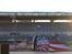 Nitro Circus Live