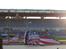 Nitro Circus Live