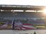 Nitro Circus Live
