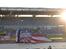 Nitro Circus Live