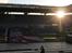 Nitro Circus Live