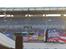 Nitro Circus Live
