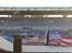 Nitro Circus Live