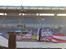 Nitro Circus Live