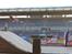 Nitro Circus Live