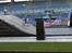 Nitro Circus Live