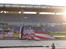 Nitro Circus Live