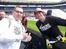 Nitro Circus Live